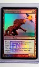 Flametongue Kavu