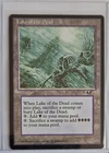 Ogre Slumlord #