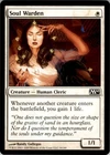Soulmender #