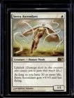 Serra's Guardian