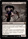 Vow of Malice #
