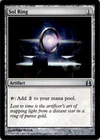 Sol Ring #