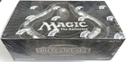 Booster Box
