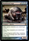 Murkfiend Liege