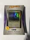 Eternal Dragon