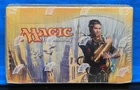 Booster Box