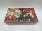 Booster Box