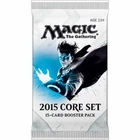 Booster Pack
