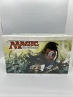 Booster Box