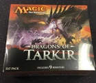 Dragon Hunter