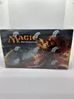 Booster Box