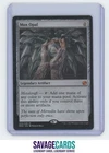 Mox Opal [Foil] #