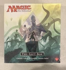 Booster Box