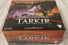 Booster Pack