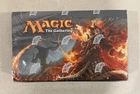 Booster Box