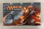 Booster Box