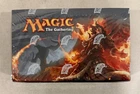 Booster Box