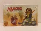 Booster Box