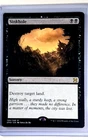 Sinkhole #