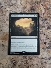Sinkhole #