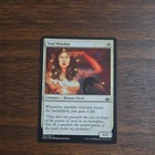Soul of New Phyrexia #