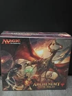 Nicol Bolas
