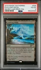 Acquired Mutation [Foil] #