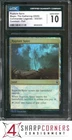 Luxury Suite [Foil] #