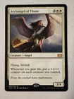 Archangel of Thune