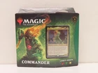 Zendikar Resurgent