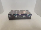 Booster Box