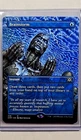 Brainstorm [Extended Art Foil] #