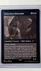 Demonlord Belzenlok