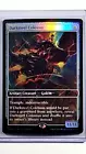 Darksteel Colossus // Darksteel Colossus [Foil] #