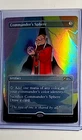 Horizon Stone [Foil] #
