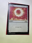 Sol Ring #