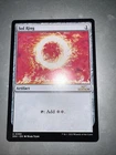 Sol Ring #