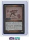 Lodestone Golem [Serialized] #