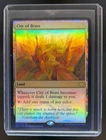 City of Brass #