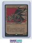 Tiamat's Fanatics [Foil] #