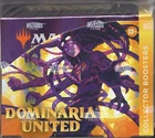 Booster Box