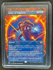 Force of Negation [Borderless] #