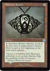 Mishra's Bauble [Foil] #