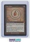Mox Amber [Schematic] #