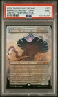 Emrakul, the Aeons Torn