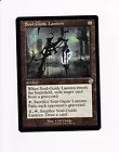 Soul-Guide Lantern
