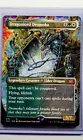 Dragonlord Dromoka #