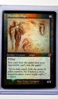 Platinum Angel [Schematic Foil] #