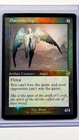 Platinum Angel [Foil] #