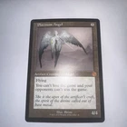Platinum Angel #